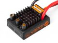 HPI FLUX VAPOR BRUSHLESS WATERPROOF ESC 106627 - MORE DUE SHORTLY